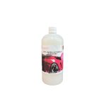 CERA LIQUIDA AUTOBRILLO CARNAUBA ADN  1 LT