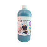 LAVALOZA CONCENTRADO ALTO PODER ADN 1 LT