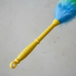 Plumero Multicolor
