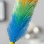 Plumero Multicolor